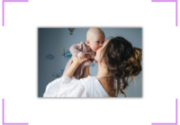 PCOS in plodnost